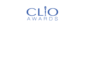 Clio Award 2016