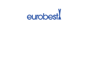 Eurobest 2016