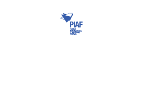 Piaf Award 2016